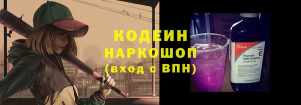 прущий лед Верея