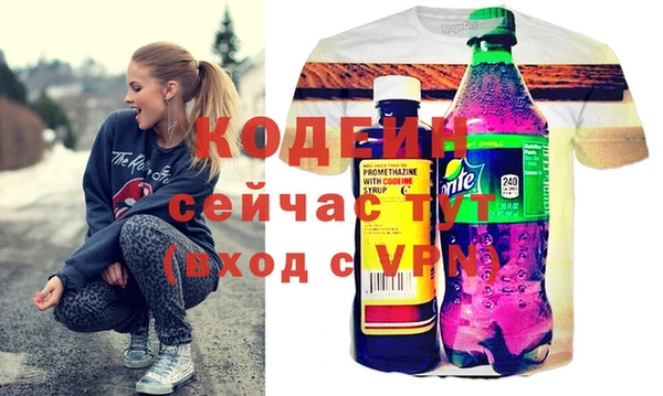 прущий лед Верея