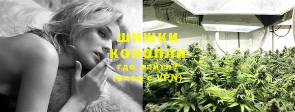 марки nbome Богданович