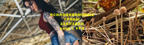 ALPHA-PVP Ростов