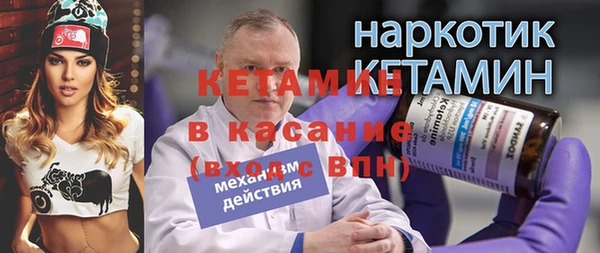 трава Бородино